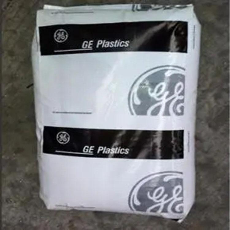 沙特基础 SABIC ULTEM PEI HU2310 玻纤 医疗级 生物兼容性材料