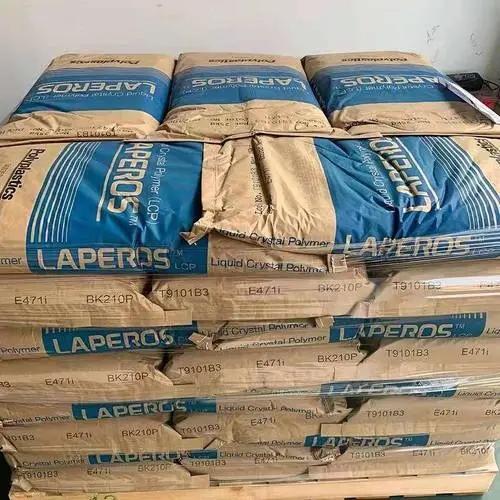 高刚性LCP日本宝理 E140i 高流动性 尺寸稳定性 汽车配件应用