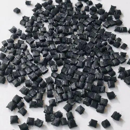 尼龙66 Latamid 66 H2 G/25-V0HF1 PA66意大利拉题LATI 热稳定 良好的电气性能 阻燃性