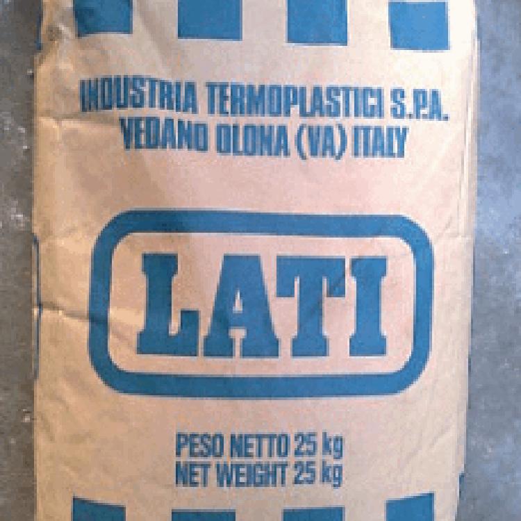Latamid 66 H2PX-V2 热稳定性 PA66耐老化