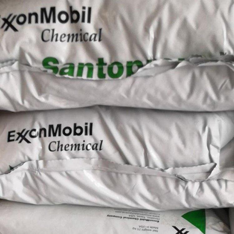 高硬度TPE软胶 ExxonMobil 8201-90 动态硫化橡胶TPV 90A