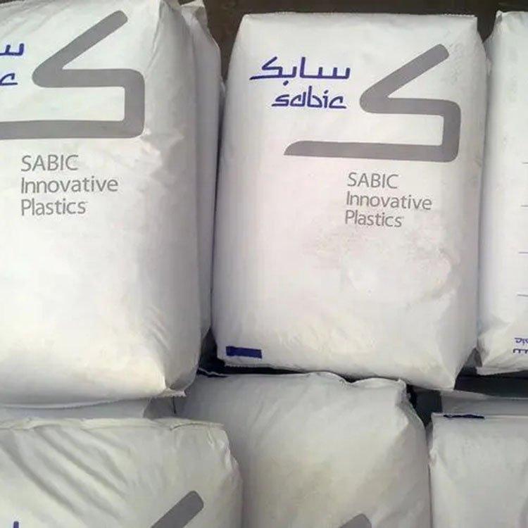基础创新塑料美国 SABIC XCY620 注塑级 耐水解 高流动 耐老化