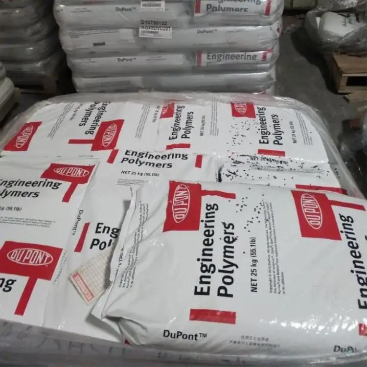 POM 1700SL NC010 低粘度乙醛树脂 低磨损 低摩擦力