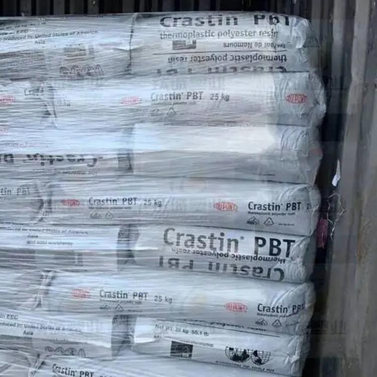 美国杜邦 PBT sT830FRUV NC010 增强30% 低翘曲性 易脱模 汽车行业应用