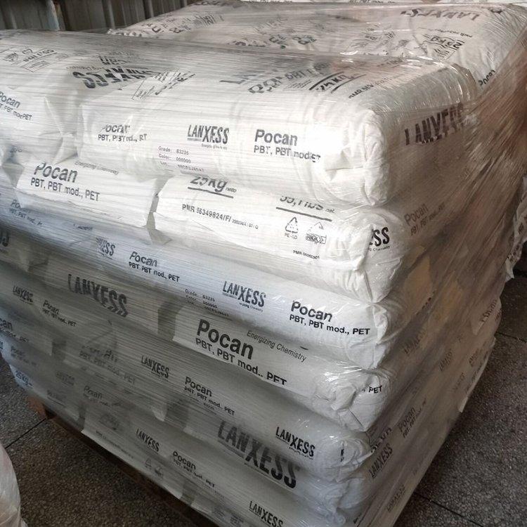 代理德国朗盛POCAN B 4239 热稳定级 阻燃级V-0 吸水率低