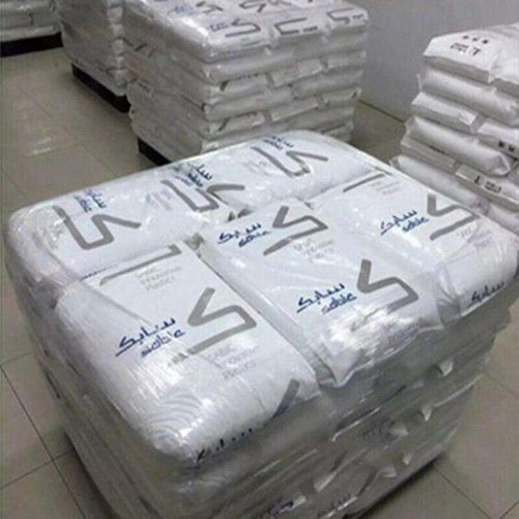 代理沙伯基础 PEI ULTEM 1010F SABIC 高耐热聚醚酰亚胺