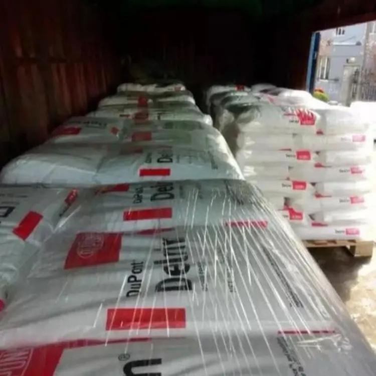 POM美国杜邦 300PE NC010 中高粘度 乙酯均聚物 低排放量