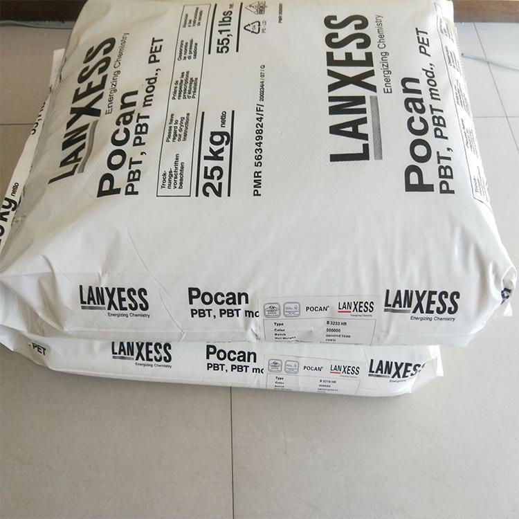 德国朗盛 POCAN S 1506 901510 增强级 耐热级 高强度 塑胶原料