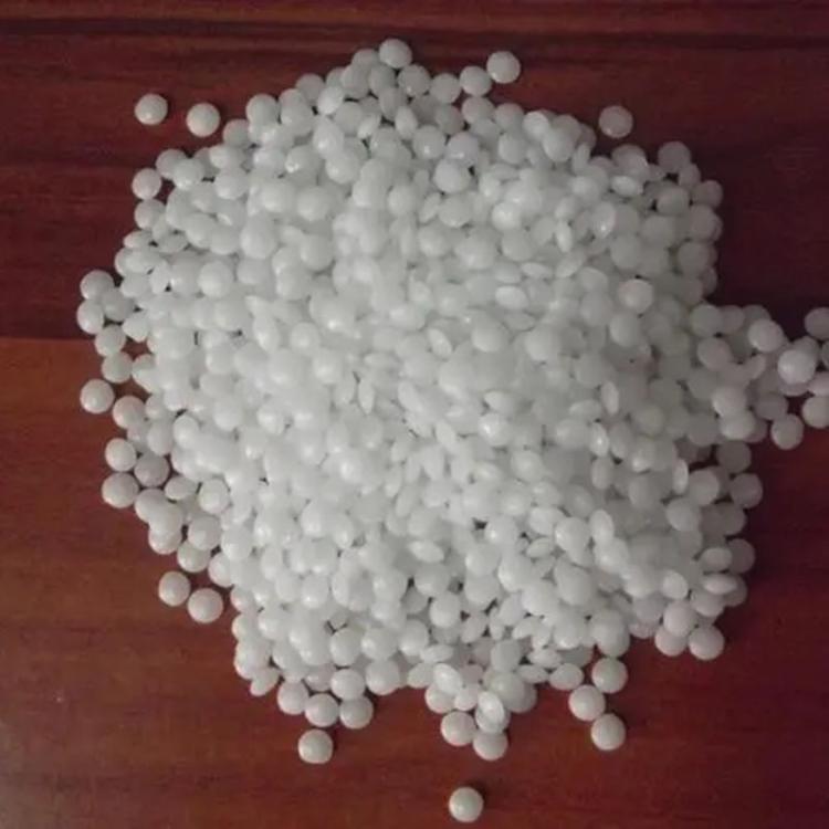 美国杜邦POM 超坚韧 高粘度 乙酰金属均聚物 100ST BK602