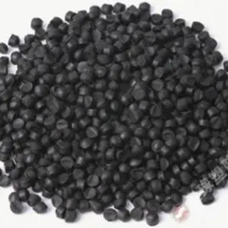 管件密封件高硬度专用TPE 挤出注塑成型 Santoprene 103-40 TPE ExxonMobil