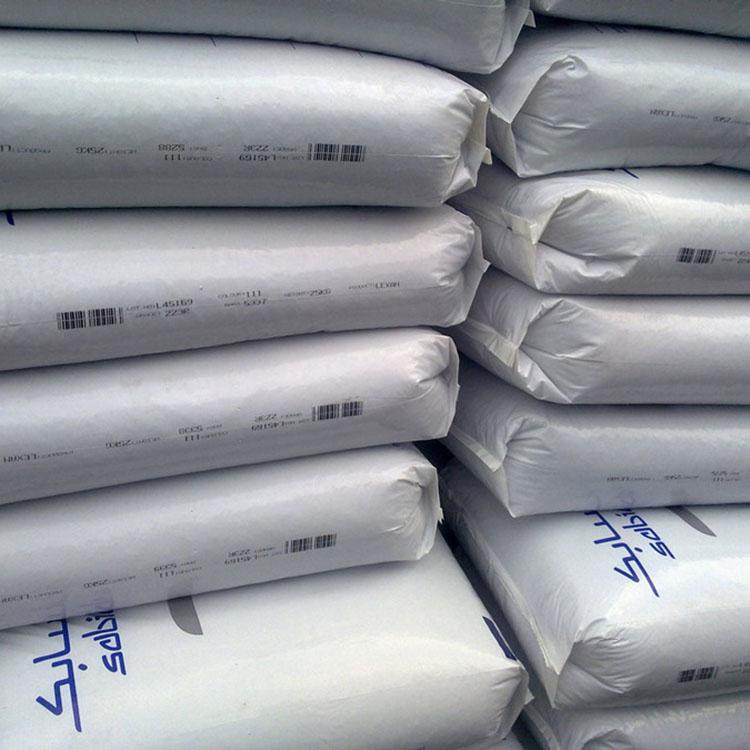 无卤阻燃PCABS 沙伯基础（原GE）CY6012 优良的冲击性能 照明灯具