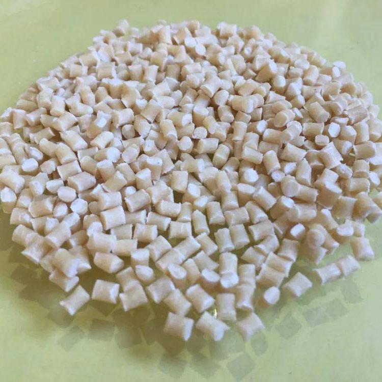 PPO EM6101 基础创新塑料 沙特沙伯 Sabic 高热变形温度 汽车内饰件应用
