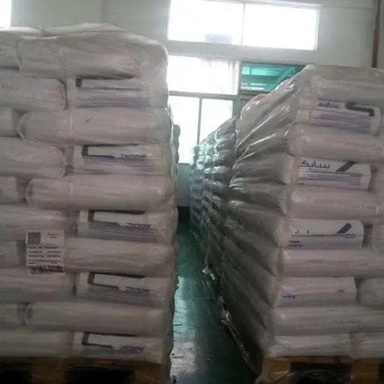 高光泽 通用牌号（载荷下挠曲温度）额定HB值 多用插座 酒精滤板等 731H