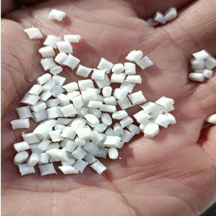注射成型 现货 POCAN KU 1-7635 901510 德国朗盛 聚酰胺 工程塑料