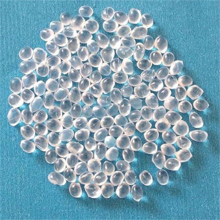 德国拜耳 TPU UD90A胶料 拜耳 热塑性聚氨酯塑胶原料