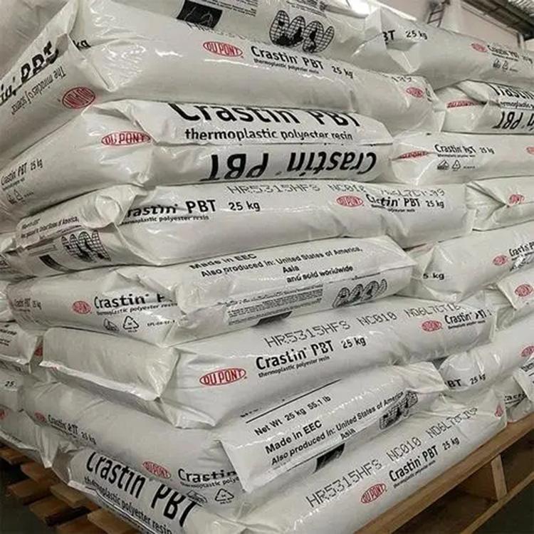 Crastin 美国杜邦 PBT LW9330 NC010 加30%玻纤扇叶应用