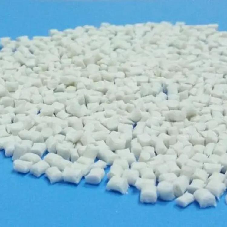 Latamid PA66意大利 LATI 66 H-V0 无卤 阻燃 热稳定聚酰胺 流动性高