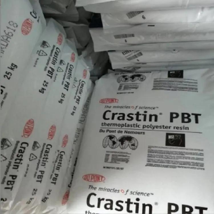 PBT 美国杜邦 LW9030FR NC010 阻燃级 低曲翘 30%玻璃纤维增强材料