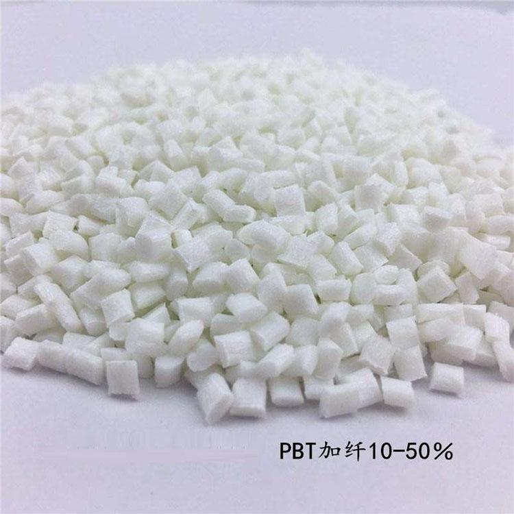 PCTG 美国伊士曼 Eastar DN011 高抗撞击性 韧性良好 电器用具 家用货