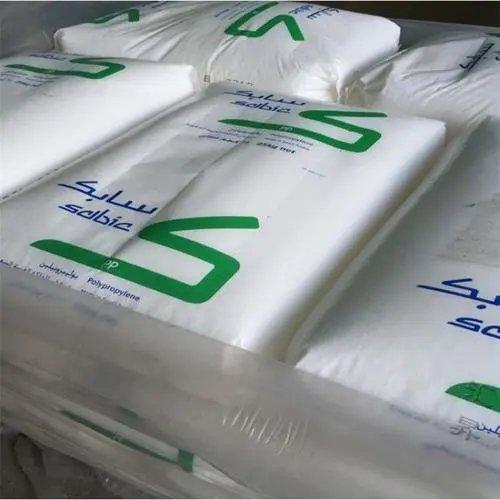 聚丙烯 SABIC PP RA2E70 沙伯基础 韧性良好 流动性高