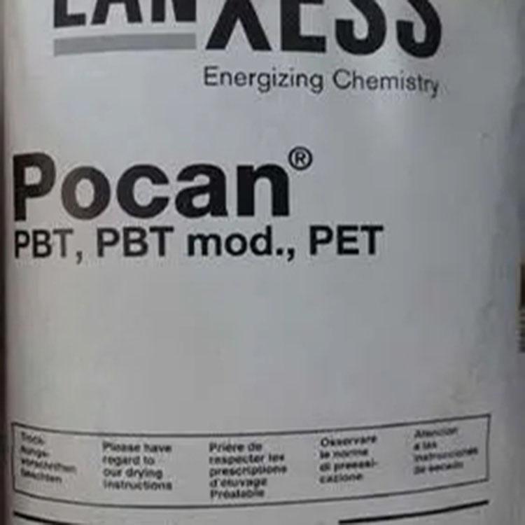 德国朗盛 塑料原料 POCAN B 3217 XF 高冲击塑胶原料 注塑级 汽车部件