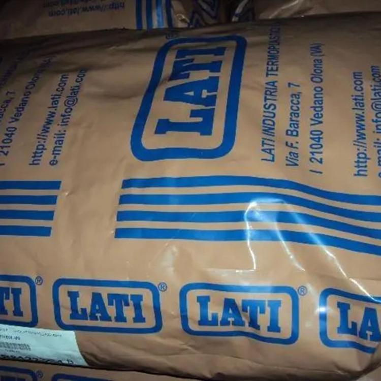 Latamid 意大利PA66 H2 G/25 冲击改性 热稳定性 增强尼龙颗粒
