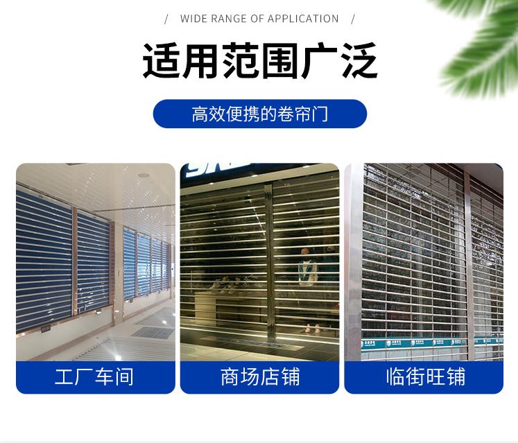 图6
