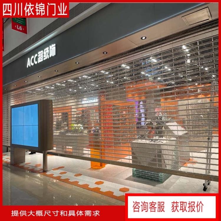 图9