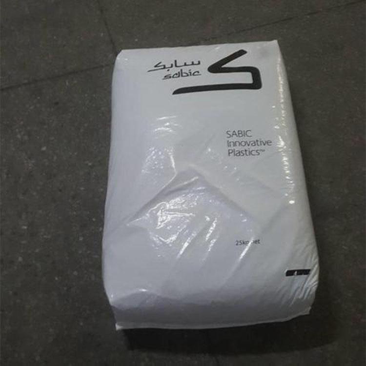 主要用于汽车应用 优异的电气性能 耐高温 DTUL（载荷下挠曲温度）PX1391 305F(152C)