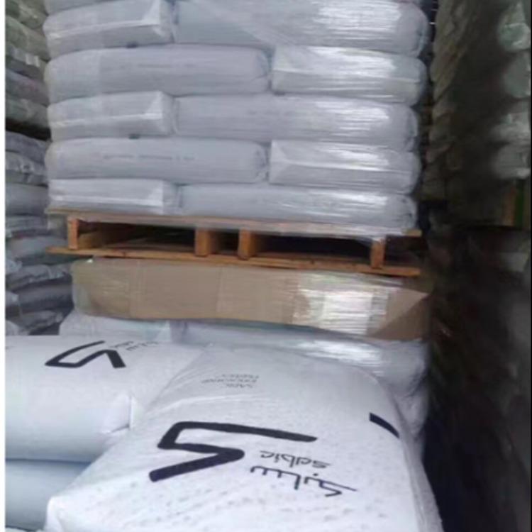 玻纤30%增强阻燃级PBT 420SE0 沙特SABIC