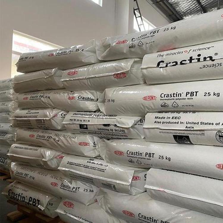 Crastin SK615SF NC010 PBT 美国杜邦DuPont 镭雕级 高流动性
