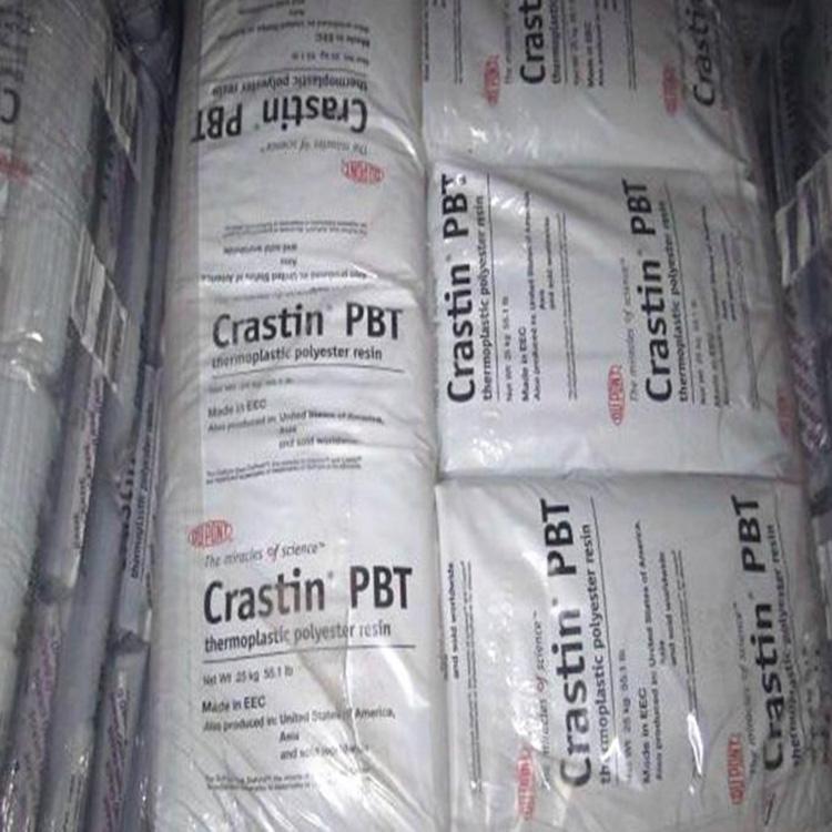 美国杜邦 Crastin ST820 BK503 非增强 超级强韧 黑色聚对苯二甲酸乙二醇酯树脂注塑成型