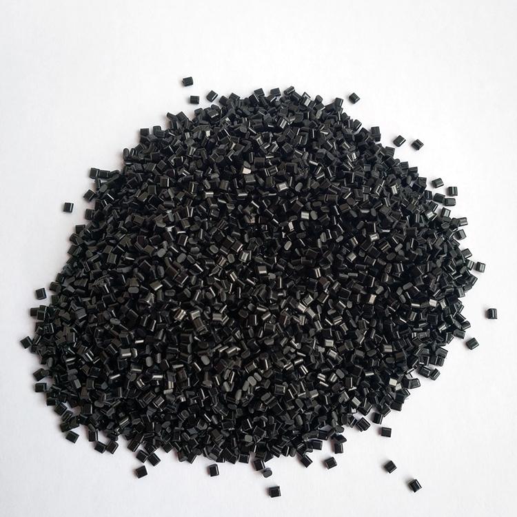 耐热老化阻燃 POCAN KU 2-7209 Z 德国朗盛 注射成型 60%玻纤 高流动 耐候