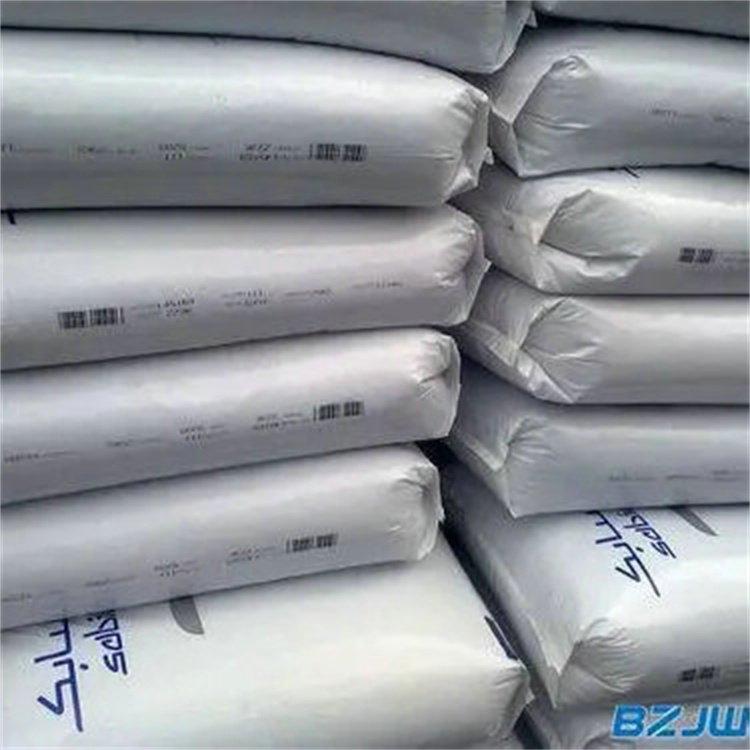 SABIC PBT XENOY X4820 抗紫外线 供应