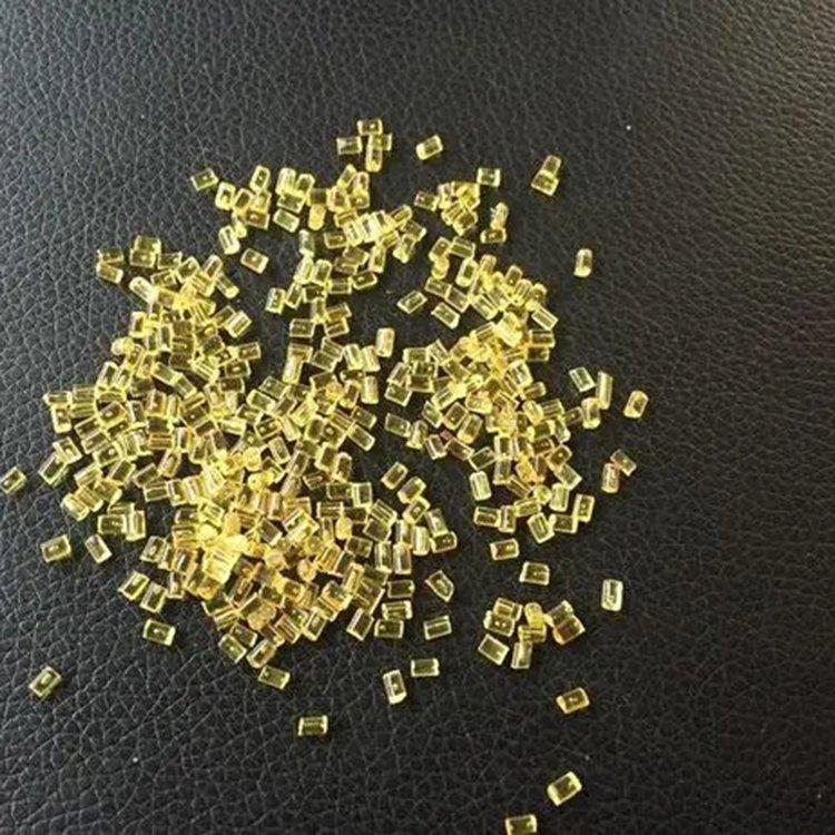 天羽供 ULTEM 1000V PEI 美国SABIC 汽车高温部件应用