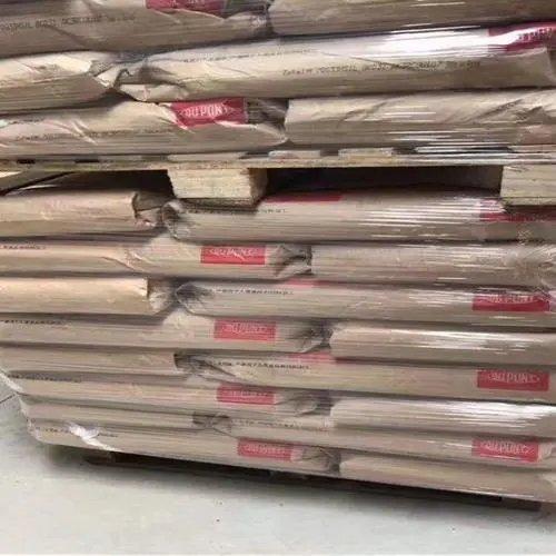 天羽 Zytel HTN52G35HSL BK083 NC010 35％玻璃纤维增强 热稳定 可在水中加热成型模具