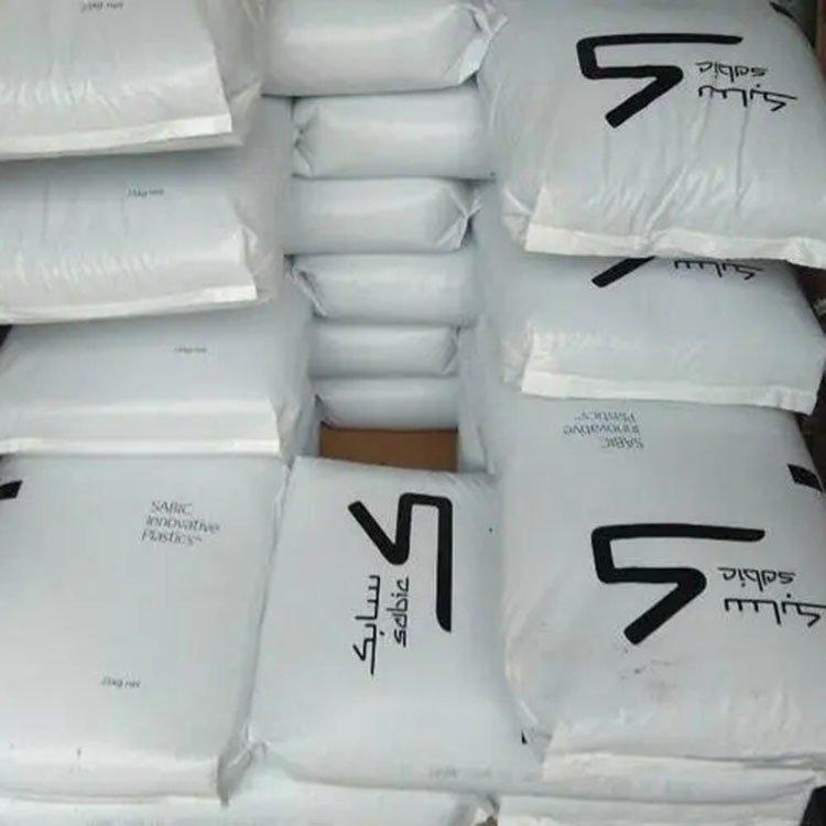 20%玻纤增强 15% PTFE 耐磨 HDT（热畸变温度） 211F 264 psi