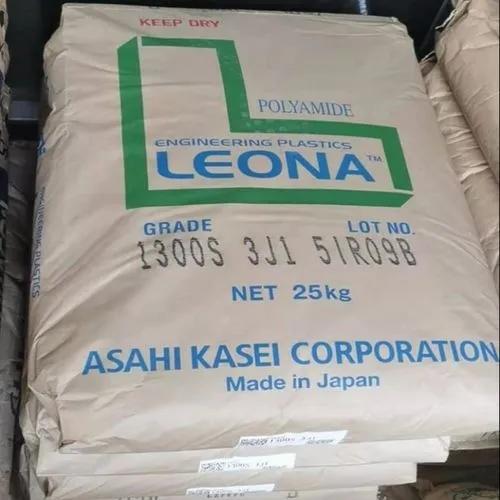 PA66 90G33 日本旭化成 加33%玻纤 高流动 玻纤增强 汽车领域