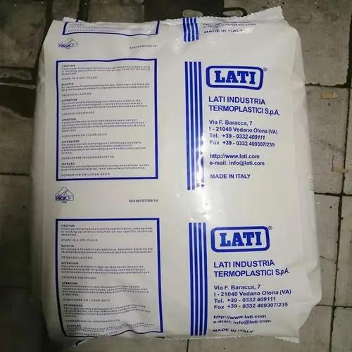 意大利LATI PA66Latamid 66 BG/20-V 玻纤增强 流动性高 高优异韧性