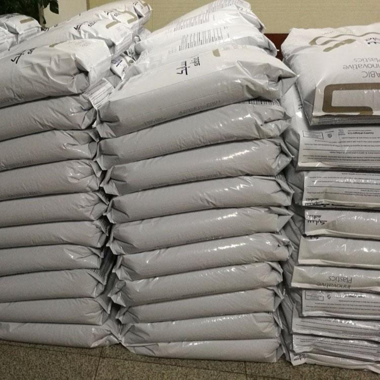 发泡树脂 试样厚度0.250 时 10%减重的全部性能 FN170X