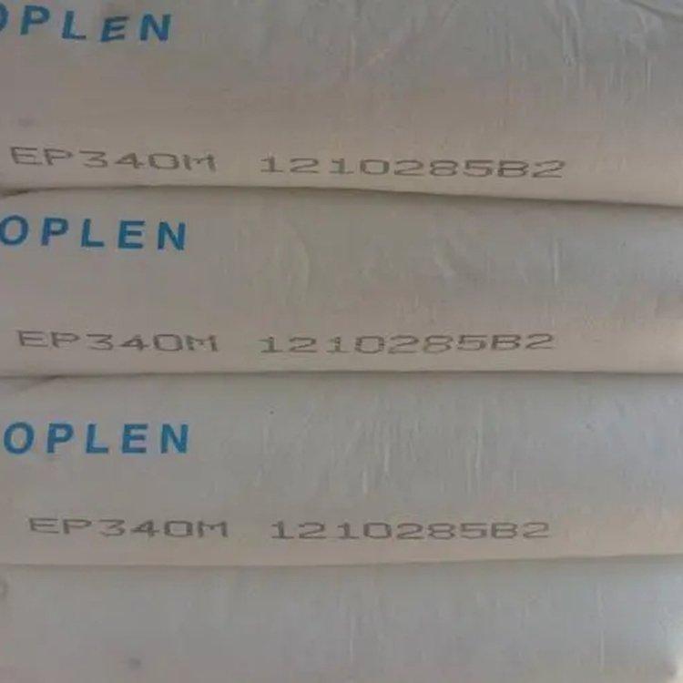 荷兰利安德巴塞尔 Hostacom 65F5-2 耐热老化 加10玻纤PP 汽车领域
