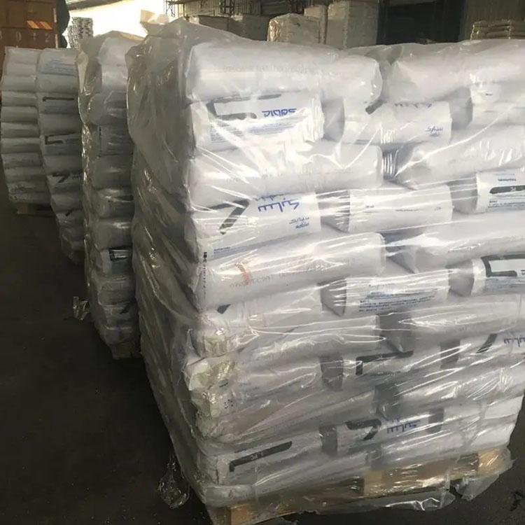 20%玻纤增强PPE与PS 耐高温 高模量 汽车应用 点火线圈
