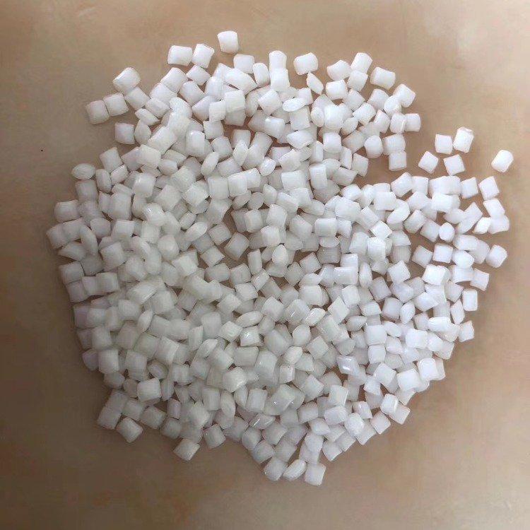 耐化学性 POCAN C 1202 德国朗盛 应用于导电部件 连接器 开关