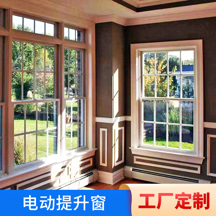图6