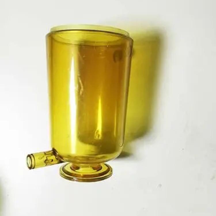 沙特基础SABIC ULTEM PEI HU1100 环氧乙烷消毒 医疗护理用品材料