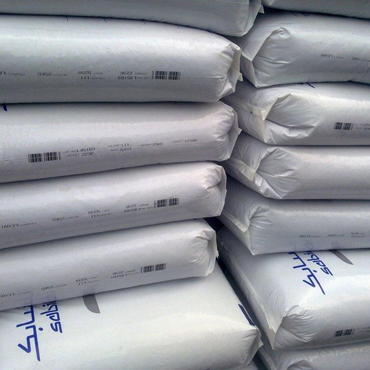 SABIC PC/ABSCYCOLOY C2100HF 沙伯基础 高流动 汽车材料