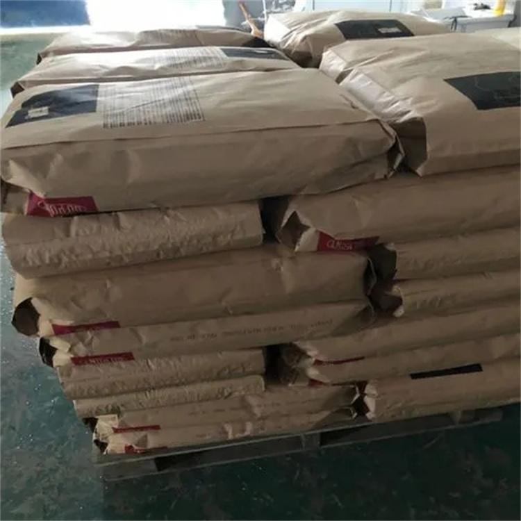 PPA Zytel HTN51G35HSL BK083 NC010 35％玻璃纤维增强
