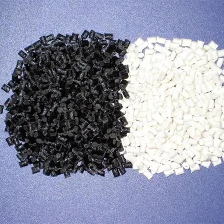 德国朗盛 POCAN B 1305 注塑成型 抗撞击 性良好 无填充