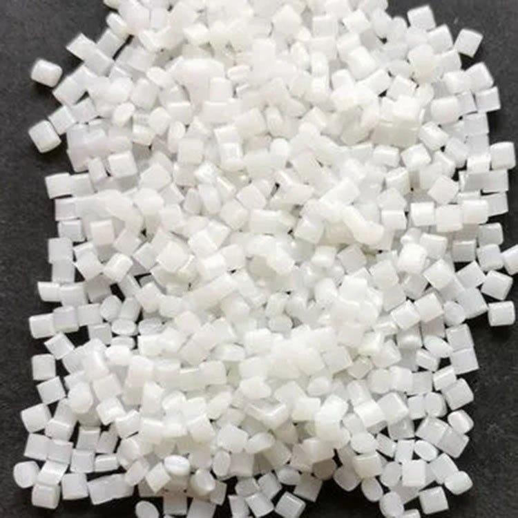 Sabic PC/ABS沙伯基础CYCOLOY C4210 高耐热非氯非溴阻燃薄壁制品