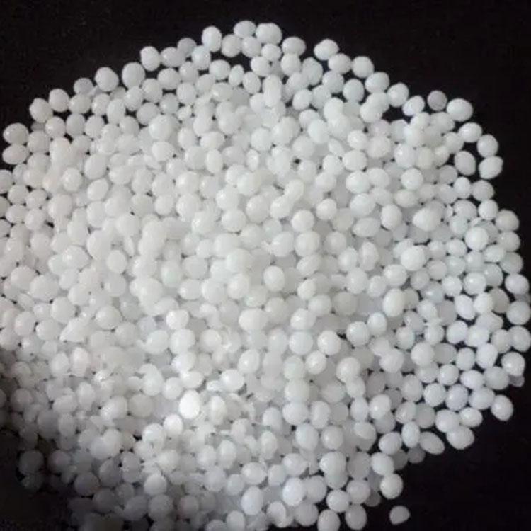 P0M聚甲醛 日本宝理NW-02 高滑动 电动工具 塑胶 用途健身器材